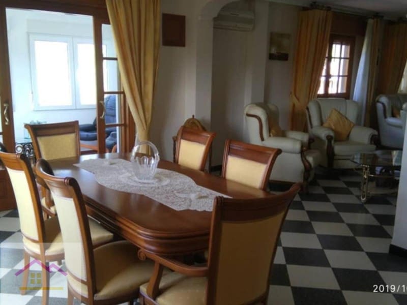 7 bedroom Villa for sale in Oropesa  with pool garage - € 1,200,000 (Ref: 9841168)