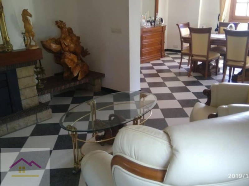 7 bedroom Villa for sale in Oropesa  with pool garage - € 1,200,000 (Ref: 9841168)