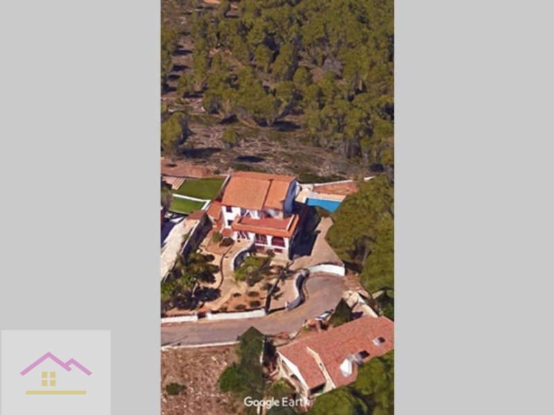 7 bedroom Villa for sale in Oropesa  with pool garage - € 1,200,000 (Ref: 9841168)