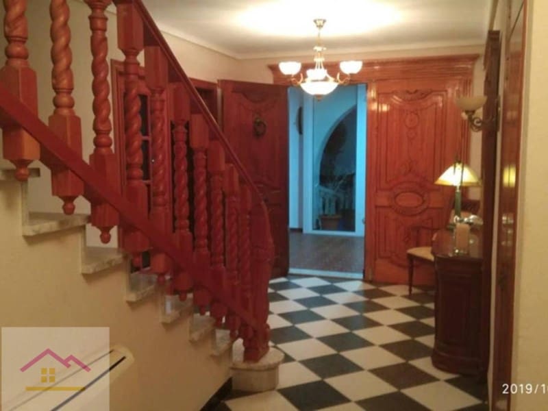 7 bedroom Villa for sale in Oropesa  with pool garage - € 1,200,000 (Ref: 9841168)
