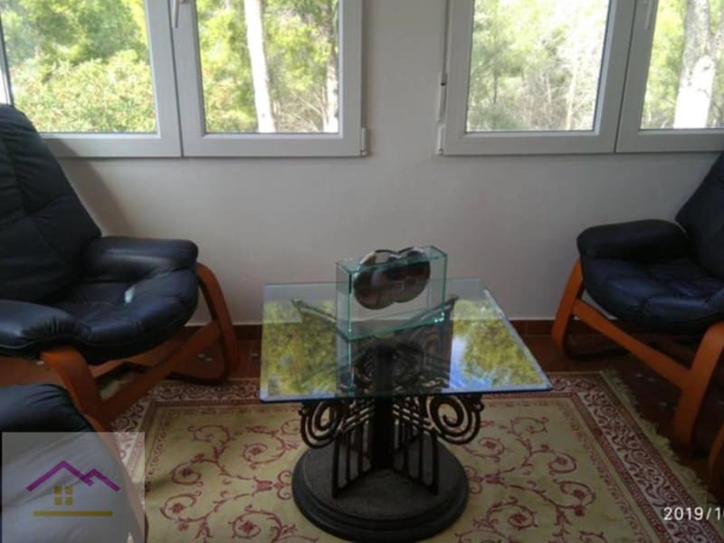 7 bedroom Villa for sale in Oropesa  with pool garage - € 1,200,000 (Ref: 9841168)