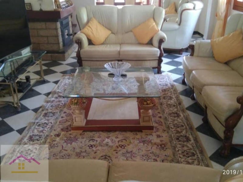 7 bedroom Villa for sale in Oropesa  with pool garage - € 1,200,000 (Ref: 9841168)