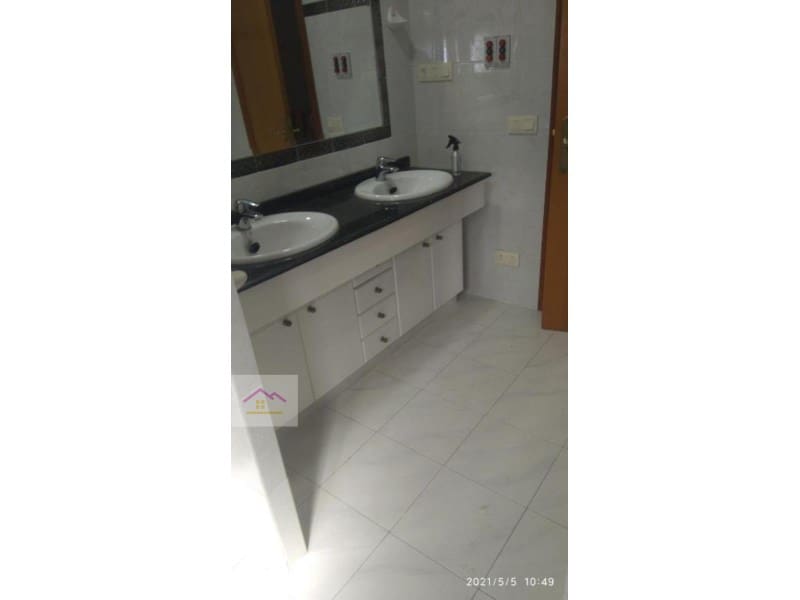 7 bedroom Villa for sale in Oropesa  with pool garage - € 1,200,000 (Ref: 9841168)