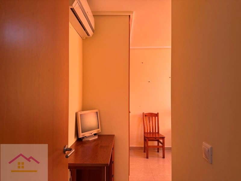 3 soverom Leilighet til salgs i Peniscola med svømmebasseng garasje - € 295 000 (Ref: 9841170)