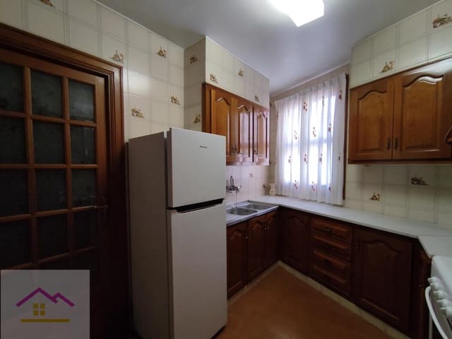 5 sovrum Lägenhet till salu i Alcalá de Xivert - 150 000 € (Ref: 9841171)
