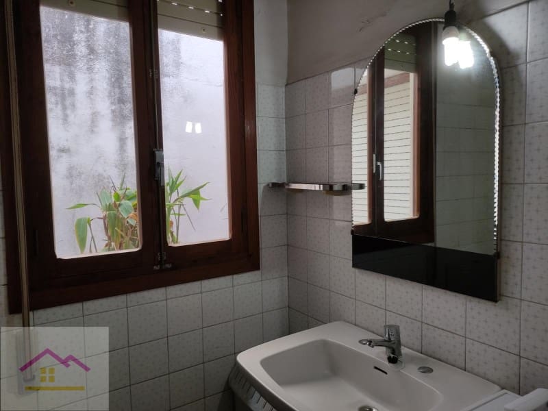 5 sovrum Lägenhet till salu i Alcala de Xivert - 150 000 € (Ref: 9841171)