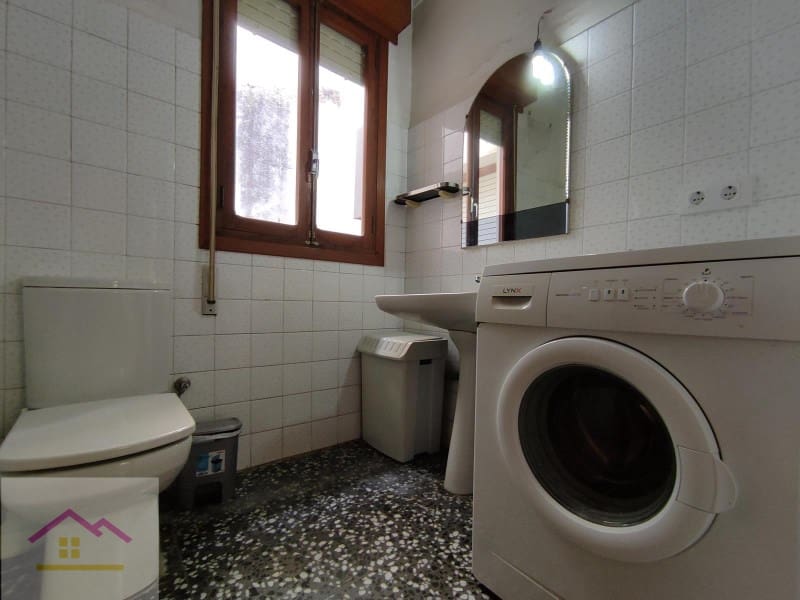 5 sovrum Lägenhet till salu i Alcala de Xivert - 150 000 € (Ref: 9841171)