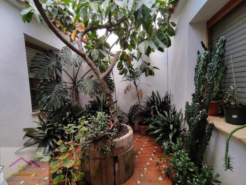 5 sovrum Lägenhet till salu i Alcala de Xivert - 150 000 € (Ref: 9841171)