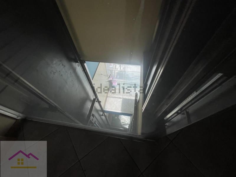 Erhverv til salg i Gandia med garage - € 595.000 (Ref: 9841172)