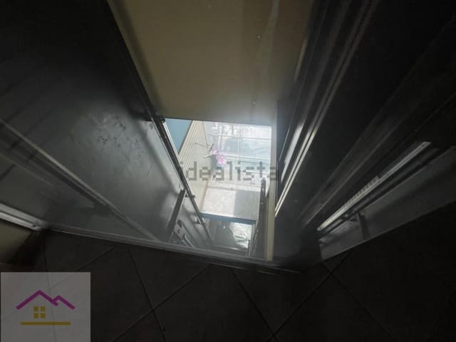 Comercial para venda em Gandia com garagem - 595 000 € (Ref: 9841172)