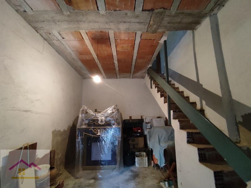 Commercial for sale in Torreblanca - € 38,630 (Ref: 9841173)