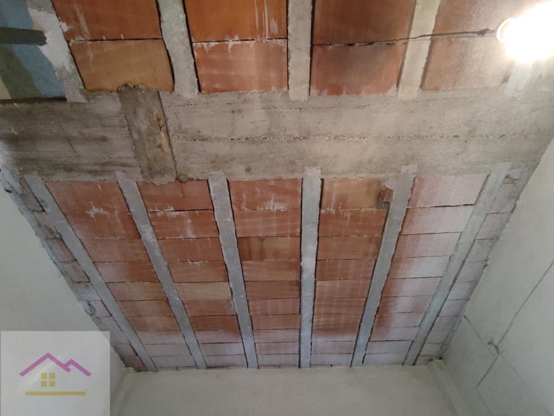 Commercial for sale in Torreblanca - € 38,630 (Ref: 9841173)