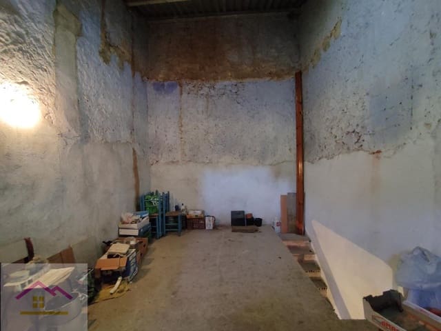 Commercial for sale in Torreblanca - € 38,630 (Ref: 9841173)