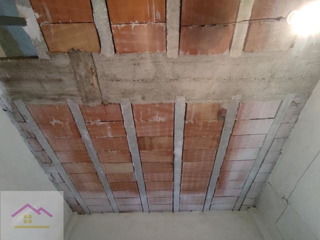 Commercial for sale in Torreblanca - € 38,630 (Ref: 9841173)