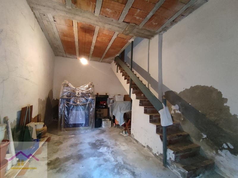 Commercial for sale in Torreblanca - € 38,630 (Ref: 9841173)