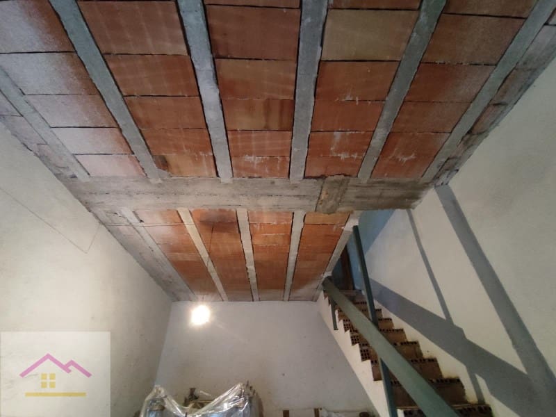 Commercial for sale in Torreblanca - € 38,630 (Ref: 9841173)