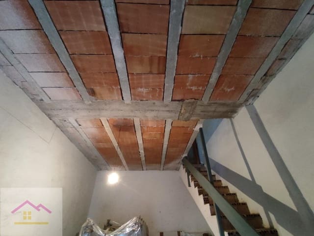 Commercial for sale in Torreblanca - € 38,630 (Ref: 9841173)