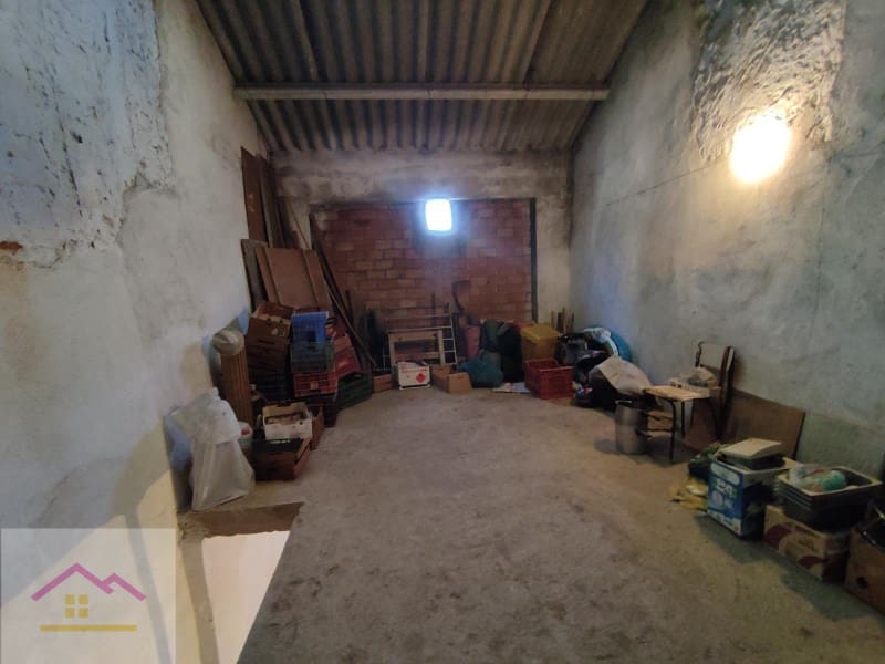 Commercial for sale in Torreblanca - € 38,630 (Ref: 9841173)