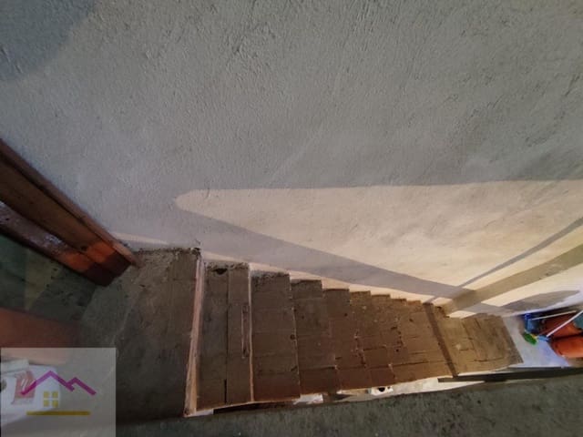 Commercial for sale in Torreblanca - € 38,630 (Ref: 9841173)