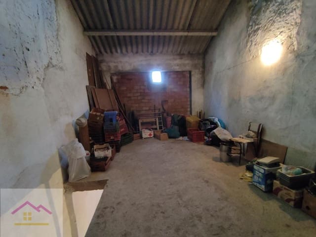 Commercial for sale in Torreblanca - € 38,630 (Ref: 9841173)