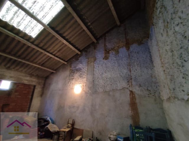 Commercial for sale in Torreblanca - € 38,630 (Ref: 9841173)