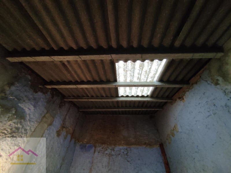 Commercial for sale in Torreblanca - € 38,630 (Ref: 9841173)