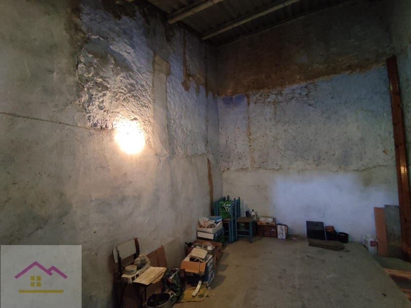Commercial for sale in Torreblanca - € 38,630 (Ref: 9841173)