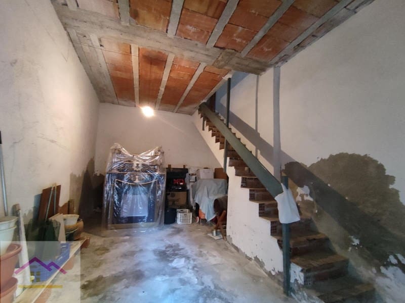 Commercial for sale in Torreblanca - € 38,630 (Ref: 9841173)