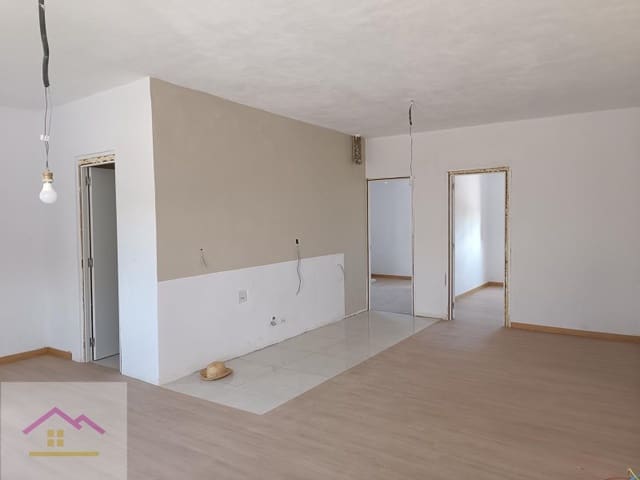 6 sovrum Finca/Hus på landet till salu i Alcalà de Xivert pueblo, Alcalá de Xivert med garage - 220 000 € (Ref: 9841174)