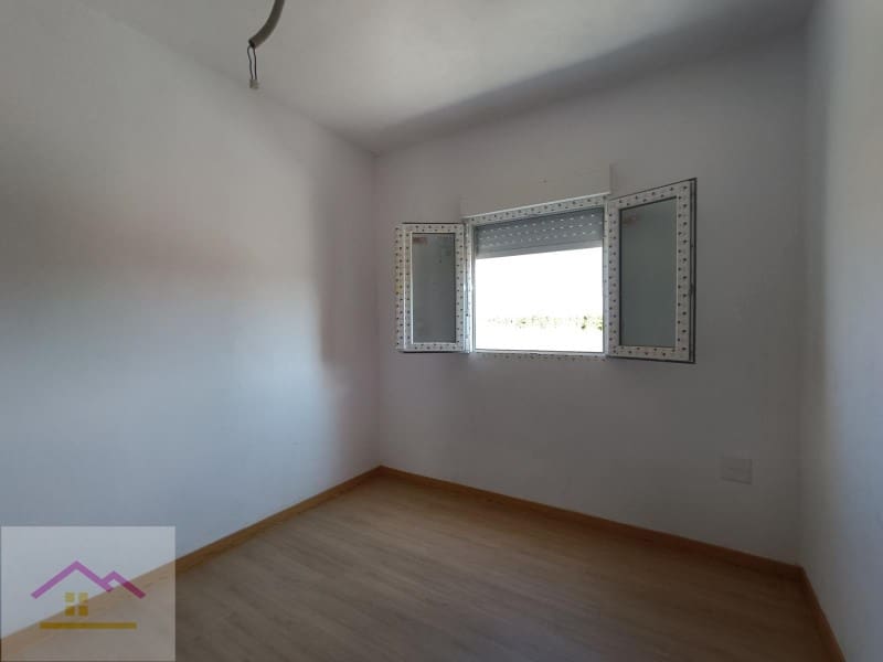 6 sovrum Finca/Hus på landet till salu i Alcala de Xivert med garage - 220 000 € (Ref: 9841174)