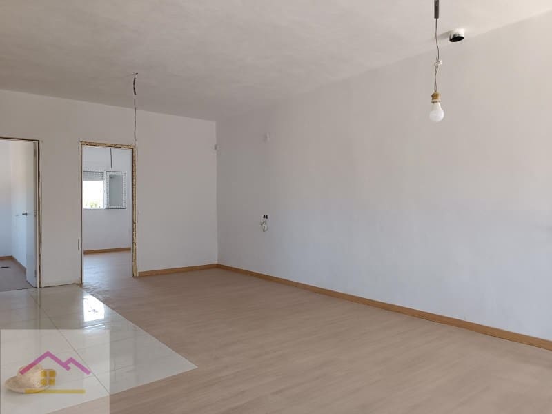 6 sovrum Finca/Hus på landet till salu i Alcala de Xivert med garage - 220 000 € (Ref: 9841174)