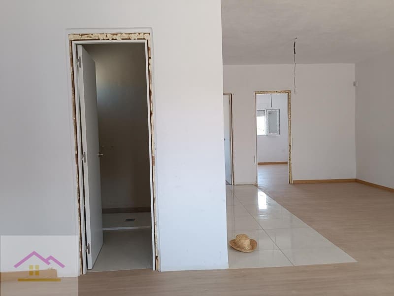6 sovrum Finca/Hus på landet till salu i Alcala de Xivert med garage - 220 000 € (Ref: 9841174)