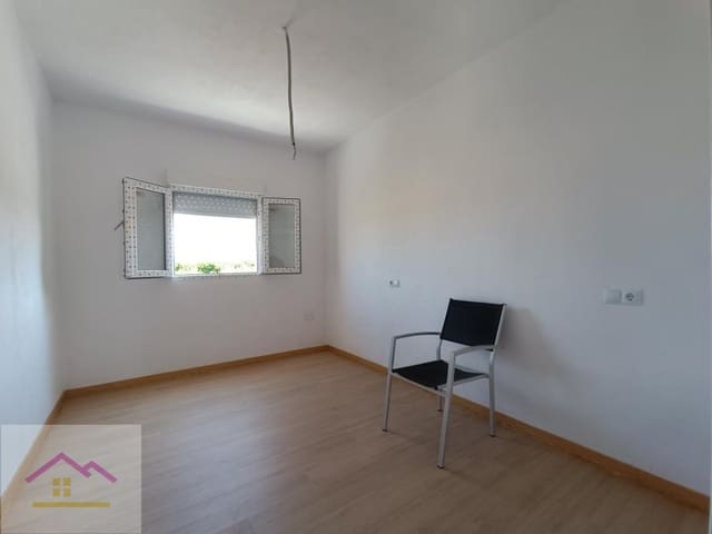 6 sovrum Finca/Hus på landet till salu i Alcalà de Xivert pueblo, Alcalá de Xivert med garage - 220 000 € (Ref: 9841174)