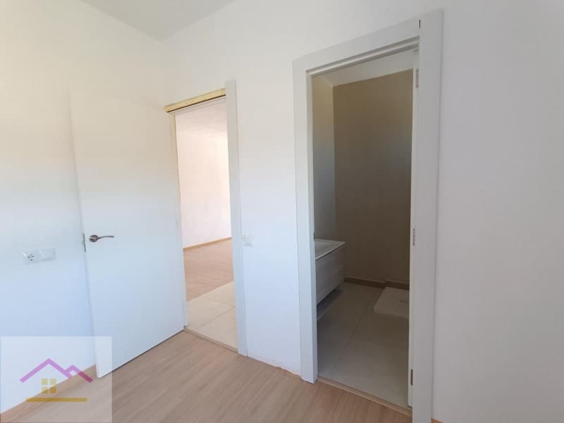 6 sovrum Finca/Hus på landet till salu i Alcala de Xivert med garage - 220 000 € (Ref: 9841174)