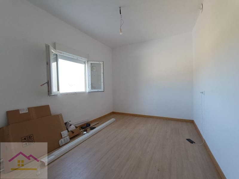 6 sovrum Finca/Hus på landet till salu i Alcala de Xivert med garage - 220 000 € (Ref: 9841174)