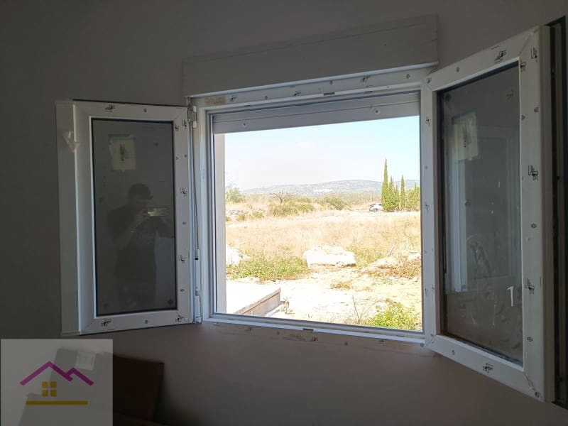 6 sovrum Finca/Hus på landet till salu i Alcala de Xivert med garage - 220 000 € (Ref: 9841174)
