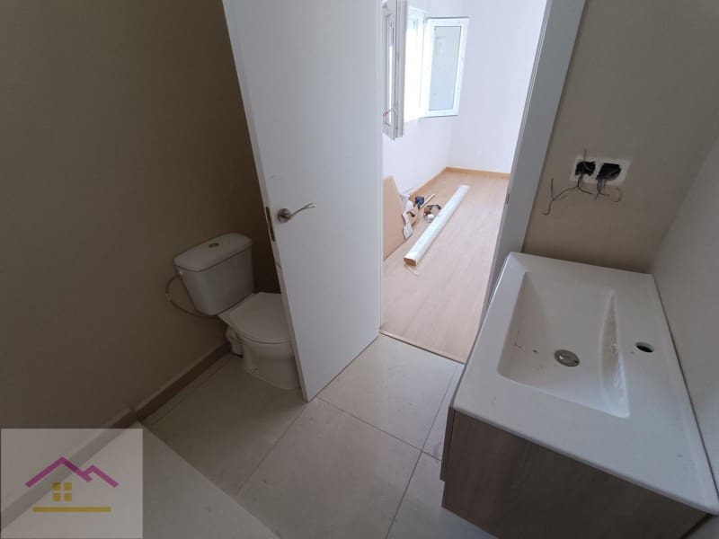 6 sovrum Finca/Hus på landet till salu i Alcala de Xivert med garage - 220 000 € (Ref: 9841174)