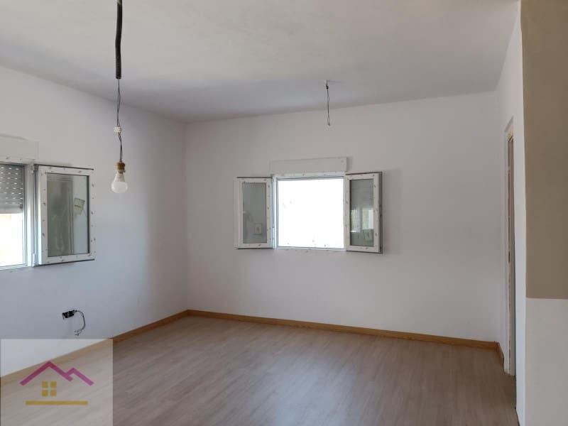 6 sovrum Finca/Hus på landet till salu i Alcala de Xivert med garage - 220 000 € (Ref: 9841174)
