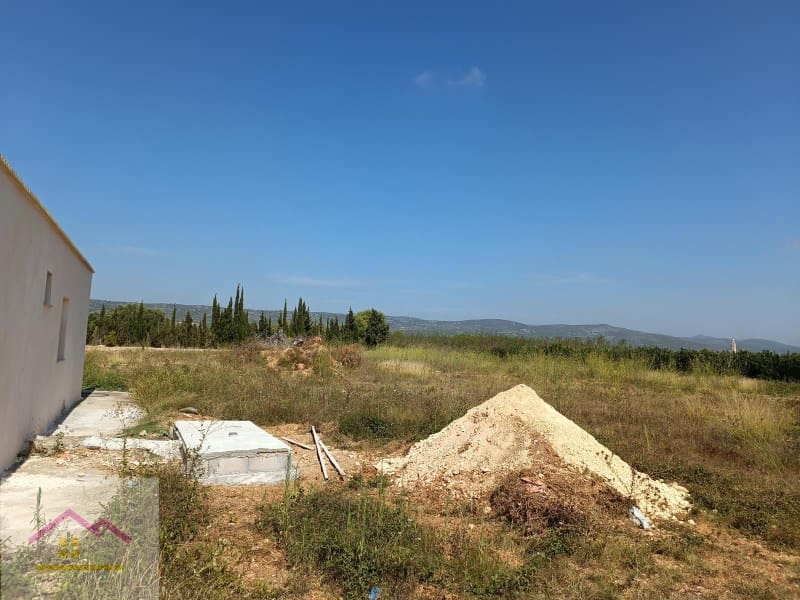6 sovrum Finca/Hus på landet till salu i Alcala de Xivert med garage - 220 000 € (Ref: 9841174)