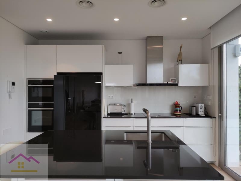 3 bedroom Semi-detached Villa for sale in Alcossebre with pool garage - € 1,950,000 (Ref: 9841175)