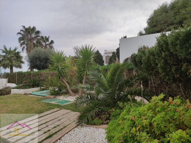 3 bedroom Semi-detached Villa for sale in Alcossebre with pool garage - € 1,950,000 (Ref: 9841175)