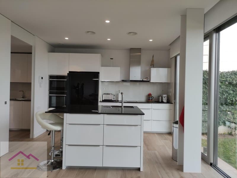 3 bedroom Semi-detached Villa for sale in Alcossebre with pool garage - € 1,950,000 (Ref: 9841175)