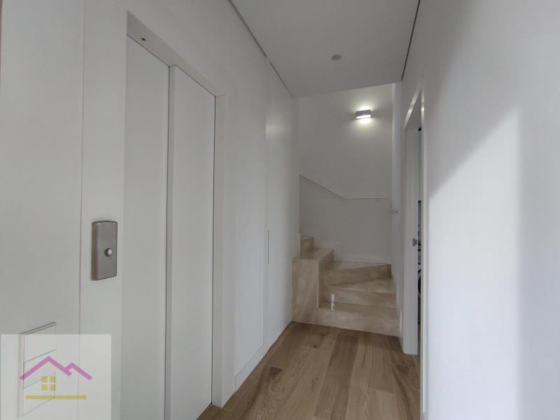 3 bedroom Semi-detached Villa for sale in Alcossebre with pool garage - € 1,950,000 (Ref: 9841175)