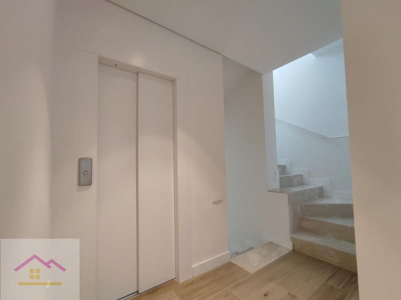 3 bedroom Semi-detached Villa for sale in Alcossebre with pool garage - € 1,950,000 (Ref: 9841175)