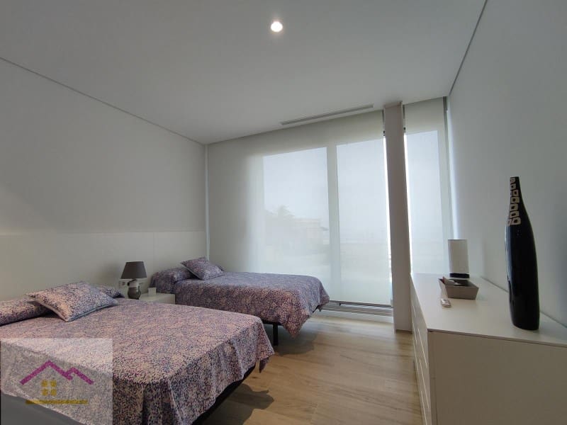 3 bedroom Semi-detached Villa for sale in Alcossebre with pool garage - € 1,950,000 (Ref: 9841175)