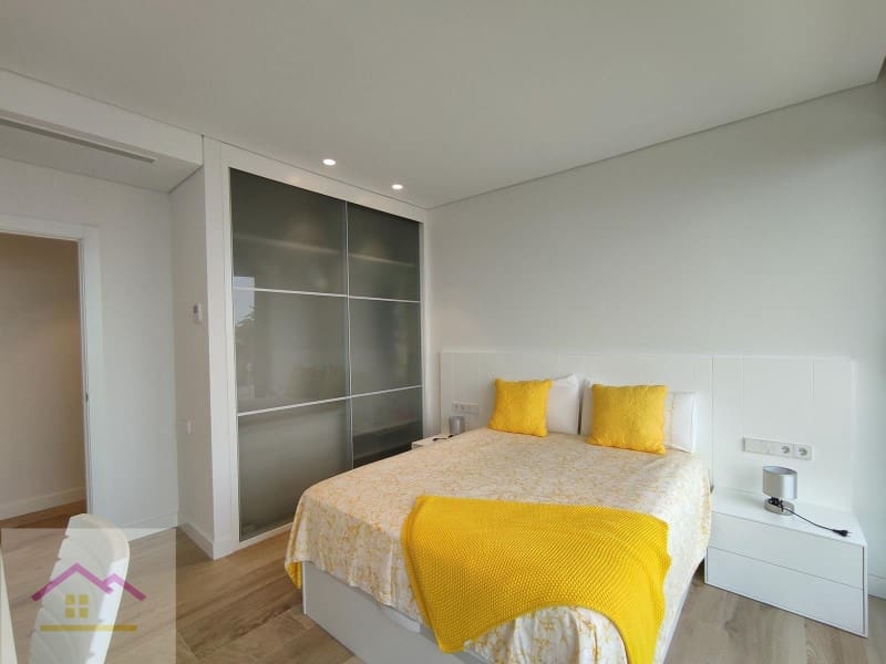 3 bedroom Semi-detached Villa for sale in Alcossebre with pool garage - € 1,950,000 (Ref: 9841175)