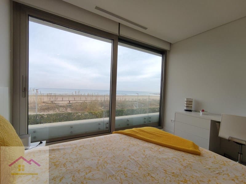 3 bedroom Semi-detached Villa for sale in Alcossebre with pool garage - € 1,950,000 (Ref: 9841175)