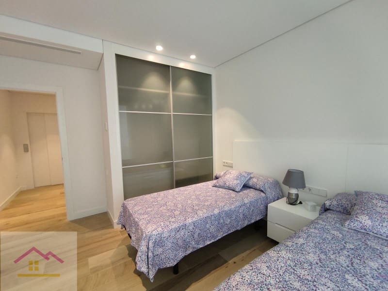 3 bedroom Semi-detached Villa for sale in Alcossebre with pool garage - € 1,950,000 (Ref: 9841175)