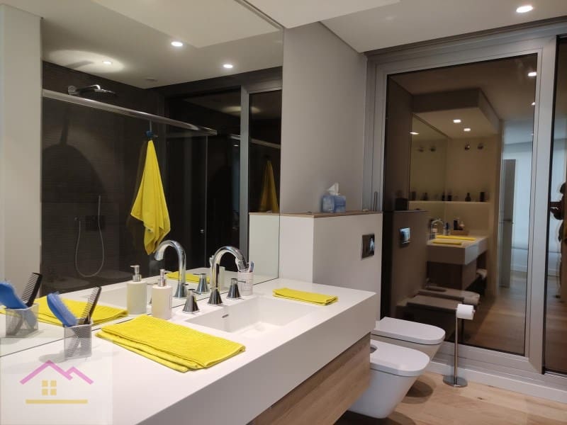 3 bedroom Semi-detached Villa for sale in Alcossebre with pool garage - € 1,950,000 (Ref: 9841175)