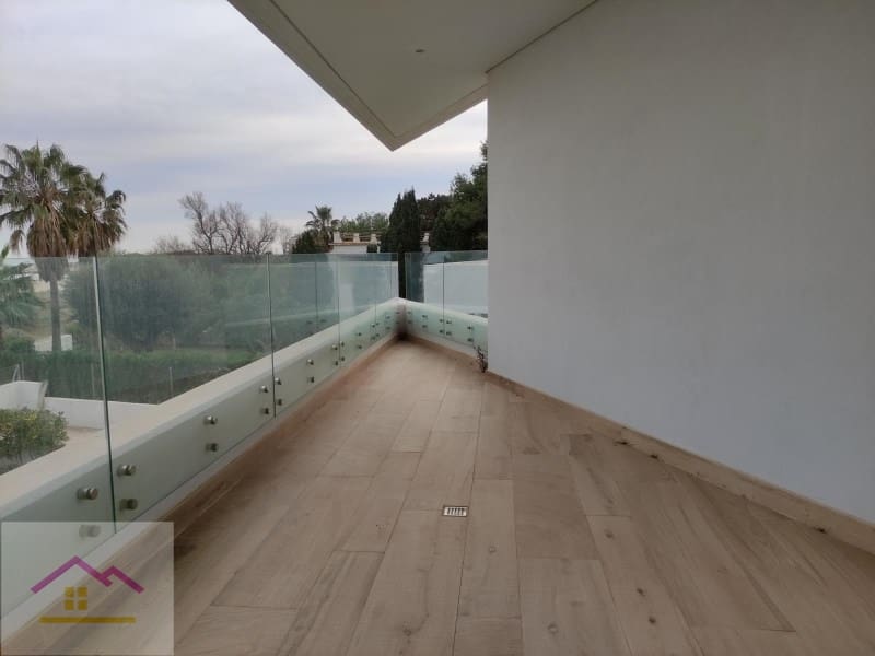 3 bedroom Semi-detached Villa for sale in Alcossebre with pool garage - € 1,950,000 (Ref: 9841175)